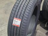 235/55 20 BRIDGESTONE DUELER HL 33 за 138 000 тг. в Алматы