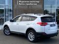Toyota RAV4 2013 года за 9 600 000 тг. в Уральск – фото 2