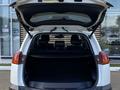 Toyota RAV4 2013 года за 9 600 000 тг. в Уральск – фото 9