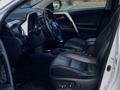 Toyota RAV4 2013 года за 9 600 000 тг. в Уральск – фото 11