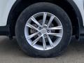 Toyota RAV4 2013 года за 9 600 000 тг. в Уральск – фото 14