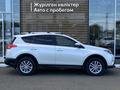 Toyota RAV4 2013 года за 9 600 000 тг. в Уральск – фото 15