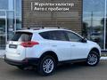 Toyota RAV4 2013 года за 9 600 000 тг. в Уральск – фото 16