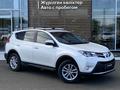 Toyota RAV4 2013 года за 9 600 000 тг. в Уральск – фото 17