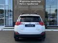 Toyota RAV4 2013 года за 9 600 000 тг. в Уральск – фото 18