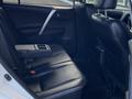 Toyota RAV4 2013 года за 9 600 000 тг. в Уральск – фото 6