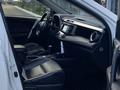 Toyota RAV4 2013 года за 9 600 000 тг. в Уральск – фото 5