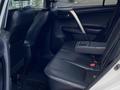 Toyota RAV4 2013 года за 9 600 000 тг. в Уральск – фото 10
