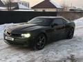 Chevrolet Camaro 2015 года за 15 500 000 тг. в Алматы – фото 9