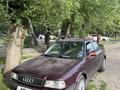 Audi 80 1992 годаүшін990 000 тг. в Алматы – фото 3