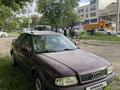 Audi 80 1992 годаүшін990 000 тг. в Алматы – фото 2