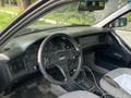 Audi 80 1992 годаүшін990 000 тг. в Алматы – фото 8