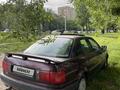 Audi 80 1992 годаүшін990 000 тг. в Алматы