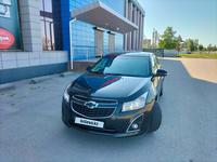 Chevrolet Cruze 2014 годаүшін5 100 000 тг. в Рудный