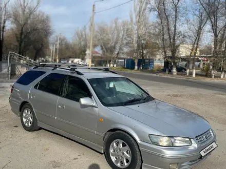 Toyota Camry Gracia 1997 года за 3 600 000 тг. в Тараз