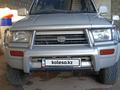 Toyota Hilux Surf 1996 года за 5 850 000 тг. в Кордай – фото 2