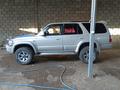 Toyota Hilux Surf 1996 года за 5 850 000 тг. в Кордай