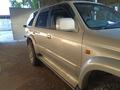 Toyota Hilux Surf 1996 года за 5 850 000 тг. в Кордай – фото 4