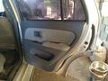 Toyota Hilux Surf 1996 года за 5 850 000 тг. в Кордай – фото 5