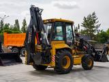 Shanmon  388- II 2024 годаүшін23 136 000 тг. в Алматы