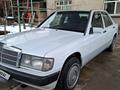 Mercedes-Benz 190 1993 годаүшін2 400 000 тг. в Шымкент