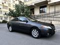 Toyota Camry 2007 года за 6 500 000 тг. в Актау