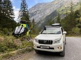 Toyota Land Cruiser Prado 2010 года за 14 900 000 тг. в Актау – фото 5