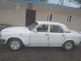 ГАЗ 3110 Волга 1997 годаүшін300 000 тг. в Актобе – фото 2