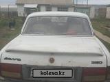 ГАЗ 3110 Волга 1997 годаүшін300 000 тг. в Актобе – фото 3