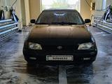 Toyota Carina E 1994 годаүшін2 000 000 тг. в Аягоз – фото 2