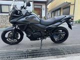 Suzuki  V-Strom DL 650 2013 годаfor3 500 000 тг. в Алматы – фото 4