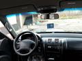 Hyundai Terracan 2004 годаүшін4 200 000 тг. в Есик – фото 8