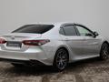 Toyota Camry 2023 годаfor18 850 000 тг. в Астана – фото 18