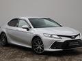 Toyota Camry 2023 годаfor19 450 000 тг. в Астана – фото 19