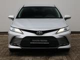 Toyota Camry 2023 годаfor18 850 000 тг. в Астана – фото 5