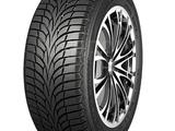 Nankang VS-3 235/45R21 — 265/40R21 за 630 000 тг. в Алматы