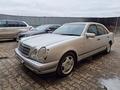 Mercedes-Benz E 280 1998 годаfor2 400 000 тг. в Кызылорда – фото 4