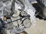 Автомат коробка на Шевролет Спарк за 250 000 тг. в Шымкент