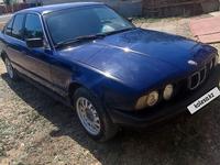 BMW 520 1992 года за 1 199 999 тг. в Кызылорда