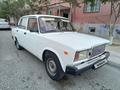 ВАЗ (Lada) 2107 2007 годаүшін600 000 тг. в Актау