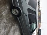 ВАЗ (Lada) 2115 2012 годаүшін1 200 000 тг. в Атырау – фото 2