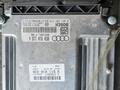 АКПП Audi коробка передач 1071401249 2.0TFSI 3.0 tdi 4WD за 330 000 тг. в Шымкент – фото 14