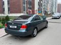 Toyota Camry 2002 года за 5 300 000 тг. в Шымкент – фото 2