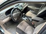 Toyota Camry 2002 года за 5 300 000 тг. в Шымкент – фото 5