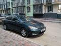 Toyota Camry 2002 года за 5 300 000 тг. в Шымкент – фото 7