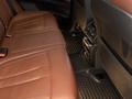 BMW X5 2018 года за 19 900 000 тг. в Алматы – фото 13