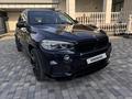 BMW X5 2018 года за 19 900 000 тг. в Алматы – фото 18