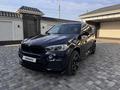 BMW X5 2018 года за 19 900 000 тг. в Алматы – фото 16