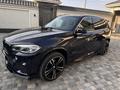 BMW X5 2018 года за 19 900 000 тг. в Алматы – фото 17