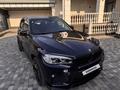 BMW X5 2018 года за 19 900 000 тг. в Алматы – фото 19